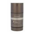 Baldessarini - Ambre Deodorant Stick - 75g